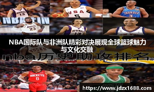 B体育bsports