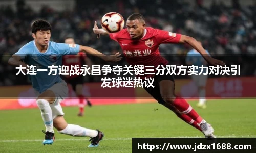 bsports官网入口