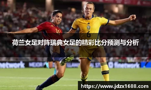 bsports官网入口