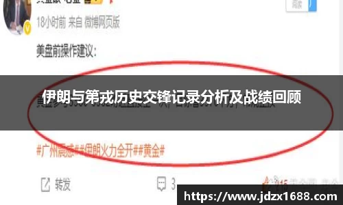 bsports官网入口