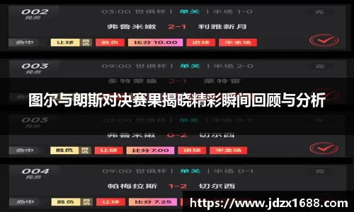 bsports官网入口