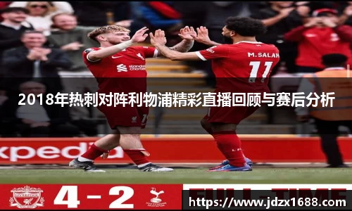 B体育bsports
