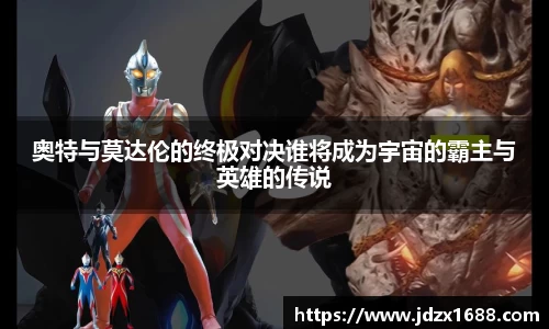 bsports官网