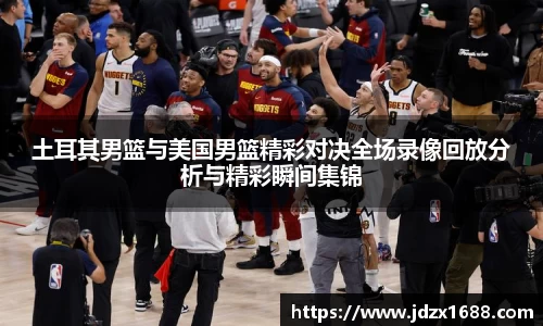 bsports官网入口