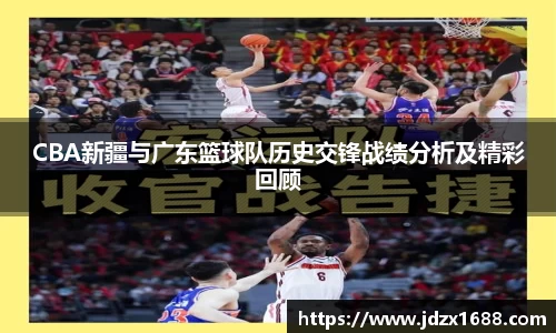 bsports官网