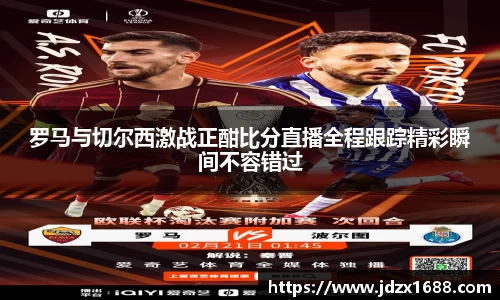 bsports官网