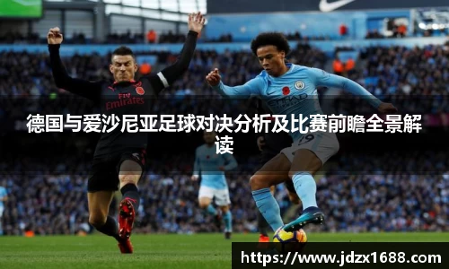 bsports官网
