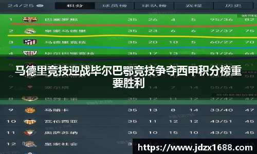 B体育bsports