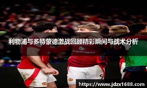bsports官网