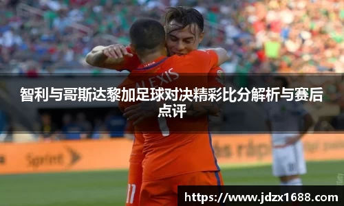 bsports官网入口