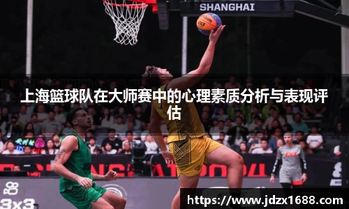 bsports官网入口