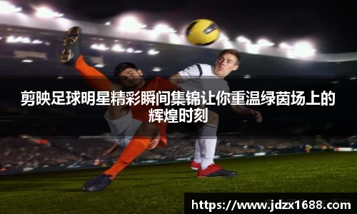 bsports官网入口