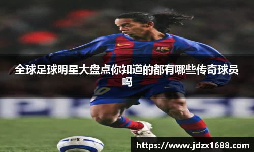 bsports官网入口
