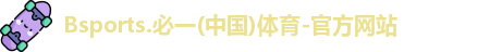 B体育官网
